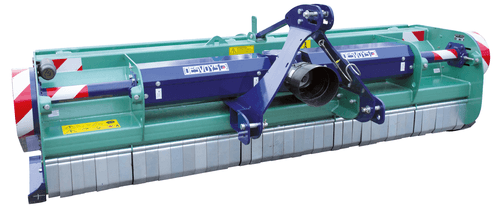 42 - Nettoyeur Haute Pression, Aspirateur, compresseurs, outils pneumatique - Entretien - Broyeur fixe agricole DRX