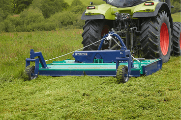 42 - Nettoyeur Haute Pression, Aspirateur, compresseurs, outils pneumatique - Entretien - Gyrobroyeur FARM-COUPE