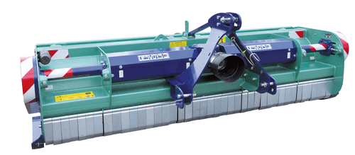 42 - Nettoyeur Haute Pression, Aspirateur, compresseurs, outils pneumatique - Entretien - Broyeur fixe agricole DRX