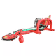 42 - Nettoyeur Haute Pression, Aspirateur, compresseurs, outils pneumatique - Entretien - Broyeur sous clôture FI