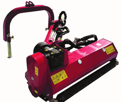 42 - Nettoyeur Haute Pression, Aspirateur, compresseurs, outils pneumatique - Entretien - Broyeurs d'accotement : BAL, BNO, BTI  et  BRA