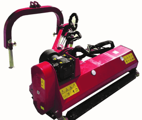 42 - Nettoyeur Haute Pression, Aspirateur, compresseurs, outils pneumatique - Entretien - Broyeurs d'accotement : BAL, BNO, BTI  et  BRA