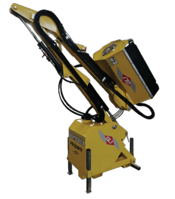 42 - Nettoyeur Haute Pression, Aspirateur, compresseurs, outils pneumatique - Entretien - Epareuse espace vert  série Agri Garden Line