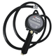 42 - Nettoyeur Haute Pression, Aspirateur, compresseurs, outils pneumatique - Compresseurs - Manogonfleur électronique DIGITAIR