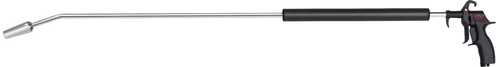 42 - Nettoyeur Haute Pression, Aspirateur, compresseurs, outils pneumatique - Compresseurs - Souflette VENTURI