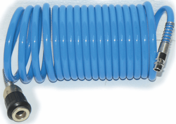 42 - Nettoyeur Haute Pression, Aspirateur, compresseurs, outils pneumatique - Compresseurs - Compresseur monophasé