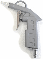 42 - Nettoyeur Haute Pression, Aspirateur, compresseurs, outils pneumatique - Compresseurs - Compresseur 50 L