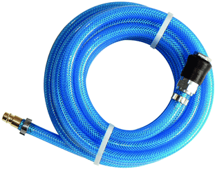 42 - Nettoyeur Haute Pression, Aspirateur, compresseurs, outils pneumatique - Compresseurs - Compresseur 50 L