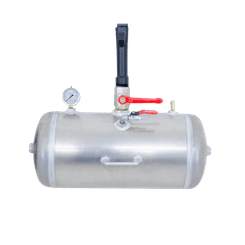 42 - Nettoyeur Haute Pression, Aspirateur, compresseurs, outils pneumatique - Compresseurs - Canon à air 35 L