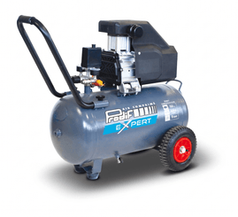 42 - Nettoyeur Haute Pression, Aspirateur, compresseurs, outils pneumatique - Compresseurs - Compresseur 50 L