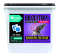 38 - Lutte anti nuisibles - Produits anti nuisibles - Raticide souricide pâte 5 kg
