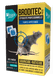 38 - Lutte anti nuisibles - Produits anti nuisibles - Raticide souricide 150 gr