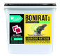 38 - Lutte anti nuisibles - Produits anti nuisibles - Raticide souricide pâte fraiche 5 kg