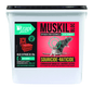 38 - Lutte anti nuisibles - Produits anti nuisibles - Raticide souricide bloc 5 kg