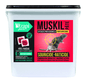 38 - Lutte anti nuisibles - Produits anti nuisibles - Raticide souricide MUSKIL 5 kg