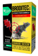 38 - Lutte anti nuisibles - Produits anti nuisibles - Raticide souricide blé 150 g