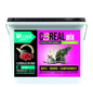 38 - Lutte anti nuisibles - Produits anti nuisibles - Raticide souricide professionnel 