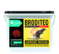 38 - Lutte anti nuisibles - Produits anti nuisibles - Raticide BRODITEC blé