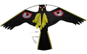 38 - Lutte anti nuisibles - Effaroucheurs - Cerf volant standard PREDATOR 2