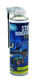 38 - Lutte anti nuisibles - Produits anti nuisibles - Stop rongeurs