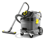 42 - Nettoyeur Haute Pression, Aspirateur, compresseurs, outils pneumatique - Aspirateur - Aspirateur eau poussière 30 L