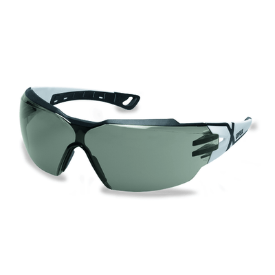 24 - Equipement et protection individuelle - Sécurité - Lunettes de protection UV