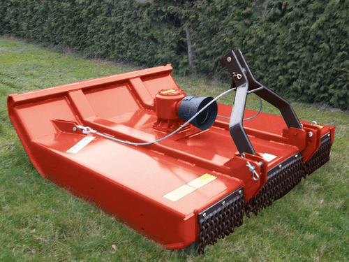 42 - Nettoyeur Haute Pression, Aspirateur, compresseurs, outils pneumatique - Entretien - Gyrobroyeur forestier BF