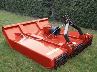 42 - Nettoyeur Haute Pression, Aspirateur, compresseurs, outils pneumatique - Entretien - Gyrobroyeur forestier BF