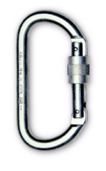 24 - Equipement et protection individuelle - Sécurité - Kit anti-chute d'élagage