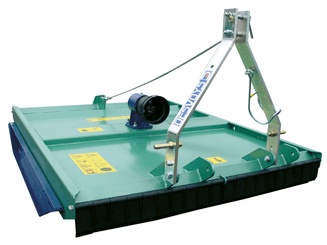 42 - Nettoyeur Haute Pression, Aspirateur, compresseurs, outils pneumatique - Entretien - Gyrobroyeur Espaces verts et Série spéciale