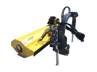 42 - Nettoyeur Haute Pression, Aspirateur, compresseurs, outils pneumatique - Entretien - Broyeurs d'accotement agricole : FARM, PROGRESSIV, PROF, FAST et MUSTANG