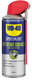22 - Matière consommables atelier, Hygiène - Chimie - WD 40 SPECIALIST nettoyant de contacts 400 ml
