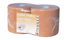 22 - Matière consommables atelier, Hygiène - Hygiène - Papier d'essuyage chamois