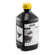 22 - Matière consommables atelier, Hygiène - Hygiène - Dégraissant carrosserie moteur 2,5 L
