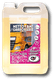22 - Matière consommables atelier, Hygiène - Hygiène - Nettoyant carrosserie 5 L
