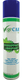 22 - Matière consommables atelier, Hygiène - Chimie - Dégrippant bio 300 ml