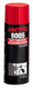 22 - Matière consommables atelier, Hygiène - Chimie - Anti glissant courroies 8005 400 ml