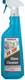 22 - Matière consommables atelier, Hygiène - Hygiène - Nettoyant et dégraissant vitres