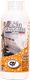 22 - Matière consommables atelier, Hygiène - Hygiène - Anti-calcaire 1 L