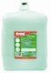 22 - Matière consommables atelier, Hygiène - Hygiène - Savon crème microbille 4 L