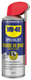 22 - Matière consommables atelier, Hygiène - Chimie - WD 40 SPECIALIST graisse en spray 400 ml