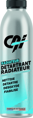 22 - Matière consommables atelier, Hygiène - Hygiène - Détartrant radiateur 300 ml