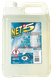 22 - Matière consommables atelier, Hygiène - Hygiène - Nettoyant universel 5 L