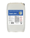 22 - Matière consommables atelier, Hygiène - Hygiène - Extrait de javel 9,6%