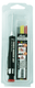 22 - Matière consommables atelier, Hygiène - Peinture, marquage - Marqueur + mines rechange couleurs