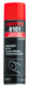 22 - Matière consommables atelier, Hygiène - Chimie - Graisse adhésive 8101 400 ml