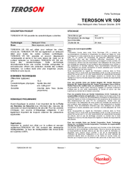 22 - Matière consommables atelier, Hygiène - Hygiène - Nettoyant et dégraissant vitres