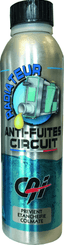 22 - Matière consommables atelier, Hygiène - Hygiène - Anti-fuite circuit radiateur 300 ml