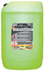 52 - Produits froids - Antigel - Antigel concentre universel 25 L