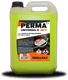 52 - Produits froids - Liquide de refroidissement - Liquide de refroidissement -25°C